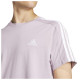 Adidas Ανδρική κοντομάνικη μπλούζα M 3S SJ T